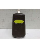 Stinger single button garage door and gate remote opener SU7CC 2G1 - €16,99 EUR