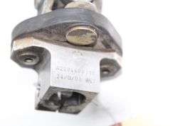 01-06 MERCEDES-BENZ S55 AMG STEERING GEAR COUPLING Q4240 image 10