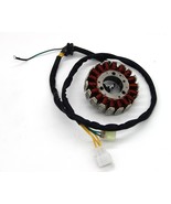 Alternator Magneto Stator Coil for Honda XR250 Tornado XR250R 3-pin plug - $83.41