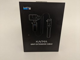 GoPro Karma Grip Extension Cable - £39.95 GBP