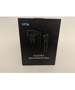 GoPro Karma Grip Extension Cable - £40.05 GBP