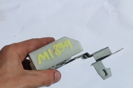 07-08 NISSAN 350Z COUPE KEYLESS ENTRY CONTROL MODULE UNIT KEY LESS M1839 image 3