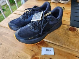 New Balance Nitrel V5 Dynasoft GTX  Training Shoes MTNTRGB5 Men’s Sz 11.5 D - £57.22 GBP