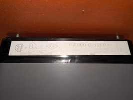 Item image 13