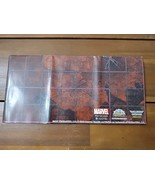 Marvel Heroclix Gjallerbru / Grand Arena Map - $16.28 CAD