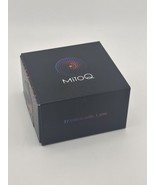 MitoQ Pure 5 mg 60 vegcaps - $54.44