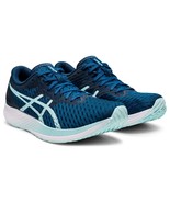 ASICS Women&#39;s Hyper Speed Running Athletic Shoes Size 10 Mako Blue 1012A... - $1,298.89 MXN