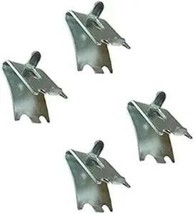 GT-038435 Shelf Supportzinc Compatible With Glastender Equipment - $10.35