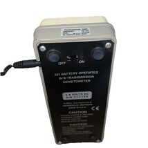 Item image 11