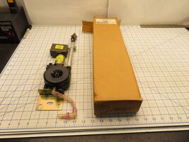 Ford F5RZ-18850-AA Aerial Power Antenna Assembly - $1,606.01 MXN