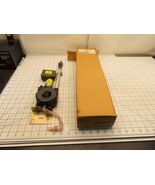 Ford F5RZ-18850-AA Aerial Power Antenna Assembly - $1,606.01 MXN