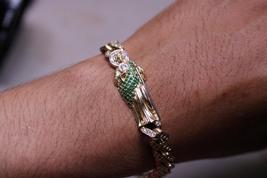 Item image 15