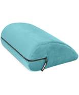 Jaz Motion Liberty Blue - $3,208.06 MXN