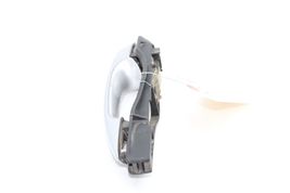 00-06 BMW 323i 3 SERIES Front Right Passenger Side Exterior Door Handle F4115 image 4