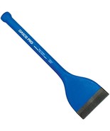 Dasco Products 0472-0 2-1/2&quot; Floor Chisel - $28.43