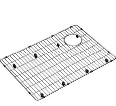 Elkay Crosstown Bottom Grid Stainless Steel CTXBG2215 - €18,83 EUR