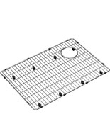 Elkay Crosstown Bottom Grid Stainless Steel CTXBG2215 - $405.03 MXN