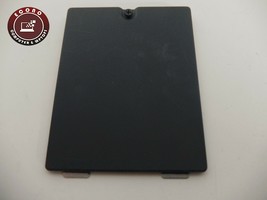 Dell XPS 9100 PP01L 9100 Series Genuine Wireless WIFI Cover Door AMDQ202... - $4.21