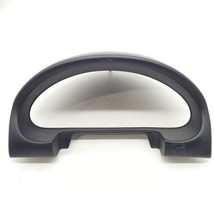 Cluster Bezel OEM 1999 Mazda Miata - $12.11