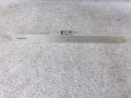 DD81-02325A Samsung Dishwasher Display Control Board - $60.00