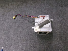 S l960 thumb200