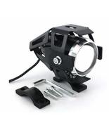 Interior Cab Lights, 2 Pack, No Drilling To Install,Round 24v LED, fits ... - $69.95