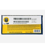 New Lavazza Blue Espresso Gold Selection 2 Coffee Capsules Pack Of 100 - $59.35