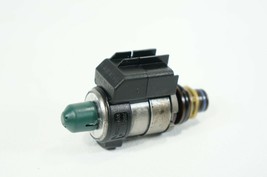 mercedes e350 c300 gl450 722.9 transmission solenoid valve blue green 2202770998 - £28.44 GBP