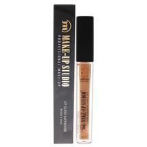 Lip Gloss Supershine - 1 Crystal by Make-Up Studio for Women - 0.15 oz L... - $208.38 MXN