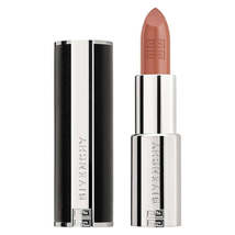 Givenchy Le Rouge Interdit Intense Silk rossetto- Finitura Vellutato, Colore Lum - $65.30