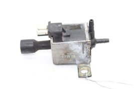 92-93 MERCEDES-BENZ W124 300E EGR Vacuum Solenoid Valve F4000 image 2