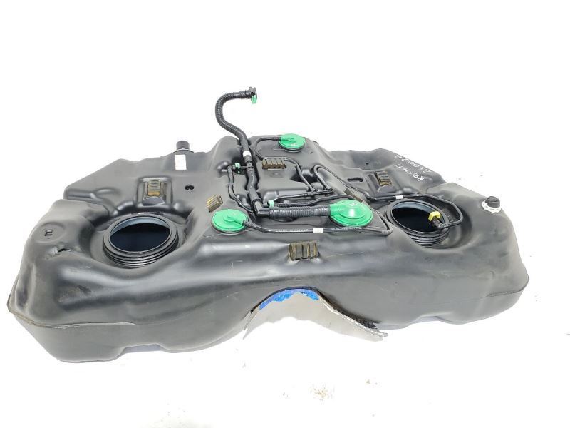 2020 2021 2022 2023 Subaru Outback Legacy OEM  Fuel Tank 42013an00a  Item image 6