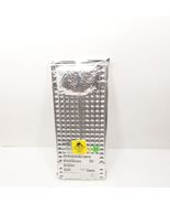 Lot of 80 XMOS XS1-L01A-TQ48-C4 IC Microcontrollers Factory Tray Pack - €38,95 EUR