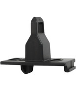 NEW OEM Door Strike for Kenmore 11045088404 11045966403 11042922202 1104... - $23.75