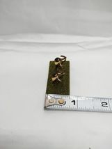 Item image 15