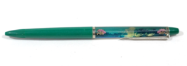 Vintage Floaty Pen Jefferson Memorial Washington DC - €16,26 EUR