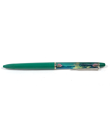 Vintage Floaty Pen Jefferson Memorial Washington DC - $25.80 CAD