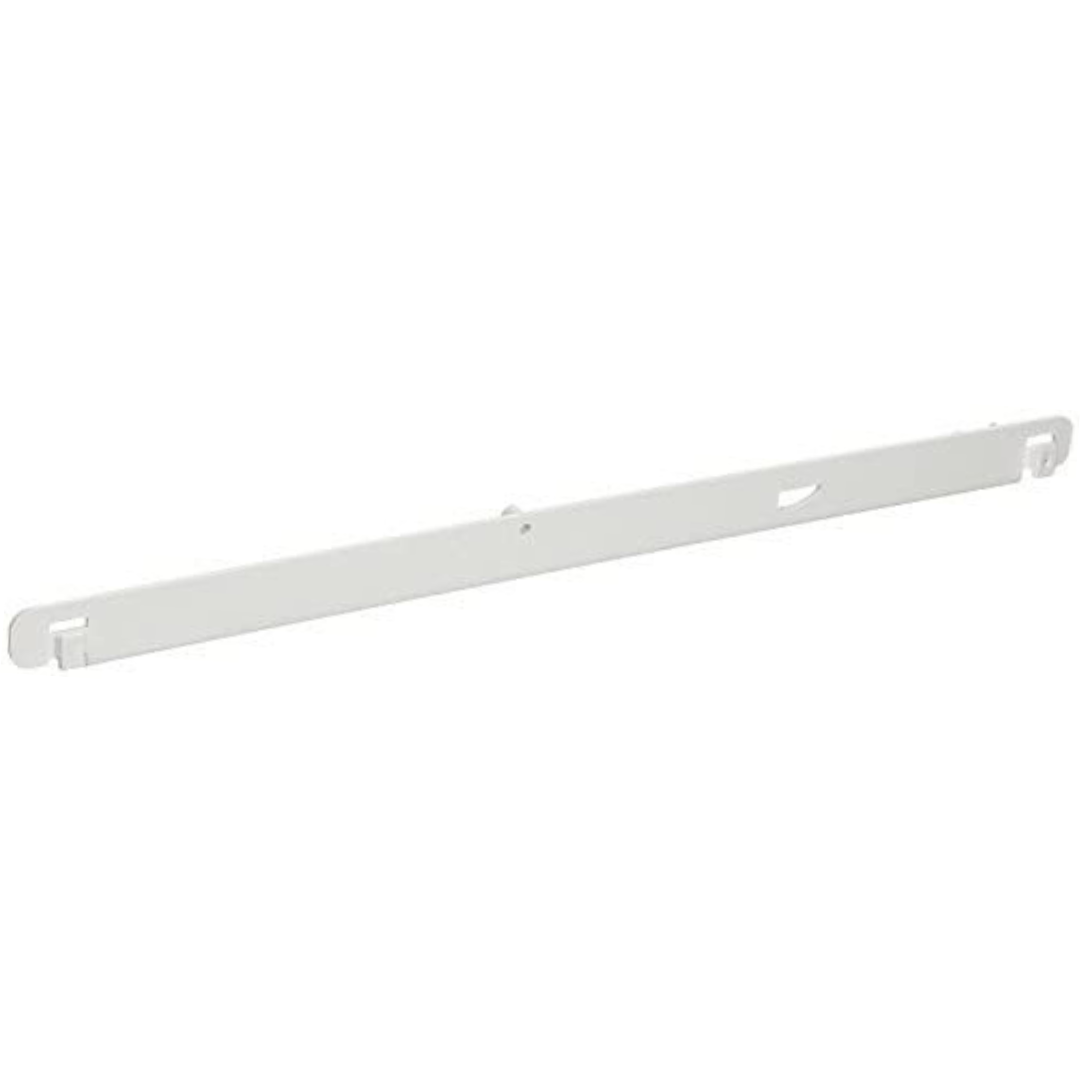 Meat Pan Hanger Track for Kenmore Frigidaire FRS26LF7DSB FRS26R4CW1 PLHS... - $10.80