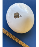 Vintage Apple Airport Base Station - $921.66 MXN
