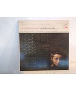 Rimsky-Korsakov Scheherazade, op.35 Orchestra CL850 LP 33 - Fast Ship! - $261.24 MXN
