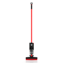 Dirt Devil Broom Vacuum BD45000V - $56.99