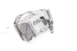 07-13 MERCEDES-BENZ M275 S600 CL600 SL600 ALTERNATOR MOUNT BRACKET E4514 image 6