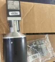 SCHIEDRUM 70-M18x1.5TH HYDRAULIK 3-WAY SOLENOID VALVE - $683.16 CAD