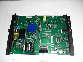 tp.ms3553t.pb756   power  board  for  sharp  Lc-40Lb480u - $43.99