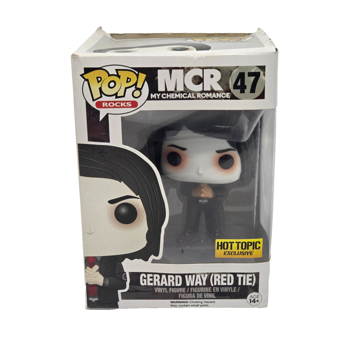 Full-size item image