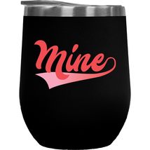 Make Your Mark Design Mine. Motivational Coffee &amp; Tea Gift Mug For Mom, ... - $27.71