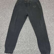 Diamond Supply Co. Sweatpants Men Extra Large Drawstring Jogger Outdoor ... - €24,79 EUR