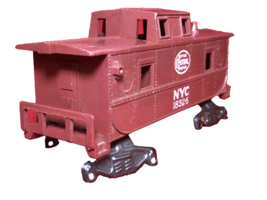 Item image 6