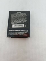 Buxom Eyeshadow Refill It Crowd 0.05oz/1.4g New In Box image 2