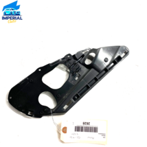 09-12 MB GL550 GL450 X164 Left Driver Side Seat Switch Panel Bezel Bracket OE... - $28.04